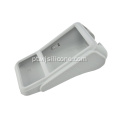 Capa de silicone para PDV Verifone V400M